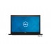 Ноутбук Dell Latitude 14 7490 (R5VYY)