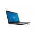 Ноутбук Dell Latitude 14 7490 (R5VYY)