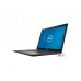 Ноутбук Dell Latitude 14 7490 (R5VYY)