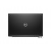 Ноутбук Dell Latitude 14 7490 (R5VYY)