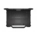 Ноутбук Dell Latitude 7414 (74i58S2IHD-WBK) Rugged Extreme