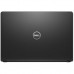 Ноутбук Dell Vostro 3578 (N2103WVN3578EMEA01_1905-08)