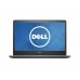 Ноутбук Dell Vostro 5568 (N061VN5568EMEA01_H)