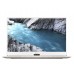 Ноутбук Dell XPS 13 9380 (XPS9380-7885GLD-PUS)