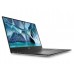 Ноутбук Dell XPS 15 7590 (7590-7565SLV-PUS)