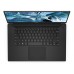 Ноутбук Dell XPS 15 7590 (7590-7565SLV-PUS)