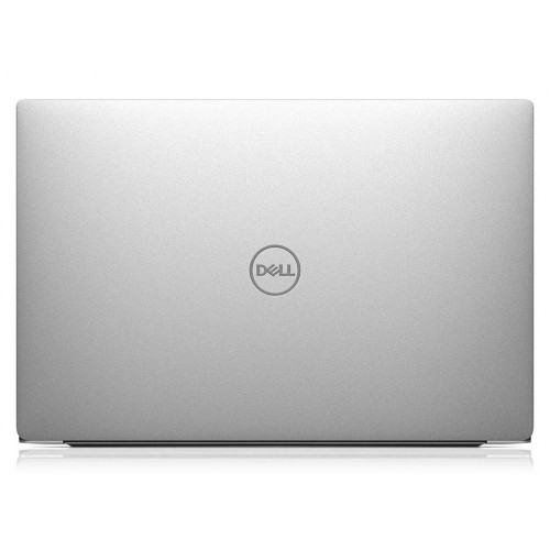 Ноутбук Dell XPS 15 7590 (7590-7565SLV-PUS)