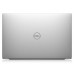 Ноутбук Dell XPS 15 7590 (7590-7565SLV-PUS)