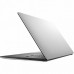 Ноутбук Dell XPS 15 (9570) (970Ui916S3GF15-WSL)