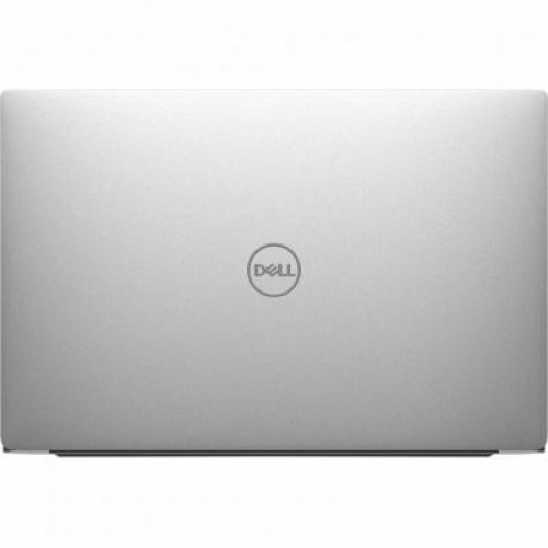 Ноутбук Dell XPS 15 (9570) (970Ui916S3GF15-WSL)