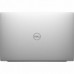 Ноутбук Dell XPS 15 (9570) (970Ui916S3GF15-WSL)
