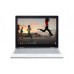 Ноутбук Google Pixelbook (128GB) GA00122-US