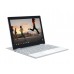 Ноутбук Google Pixelbook (128GB) GA00122-US