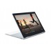 Ноутбук Google Pixelbook (128GB) GA00122-US