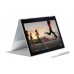 Ноутбук Google Pixelbook (128GB) GA00122-US