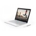 Ноутбук Google Pixelbook (128GB) GA00122-US