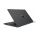 Ноутбук HP 250 G6 (5PP14EA)