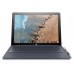 Ноутбук HP Chromebook x2 12-f014dx (3PH11UA)