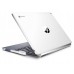 Ноутбук HP Chromebook x2 12-f014dx (3PH11UA)