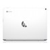 Ноутбук HP Chromebook x2 12-f014dx (3PH11UA)