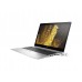 Ноутбук HP EliteBook 850 G5 (3RS07UT)