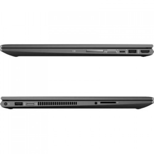 Ноутбук HP ENVY x360 15-cn0032ur (4TU18EA)