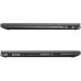 Ноутбук HP ENVY x360 15-cn0032ur (4TU18EA)
