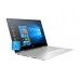 Ноутбук HP ENVY x360 15m-cn0011dx (3VU72UA)
