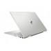 Ноутбук HP ENVY x360 15m-cn0011dx (3VU72UA)