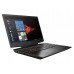 Ноутбук HP OMEN 17-cb0030nr (6QX51UA)