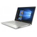 Ноутбук HP Pavilion 13-an0031wm (5FS56UA)