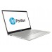 Ноутбук HP Pavilion 15-cw0031ur (4MS15EA)