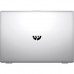 Ноутбук HP Probook 450 G5 (3KY76ES)