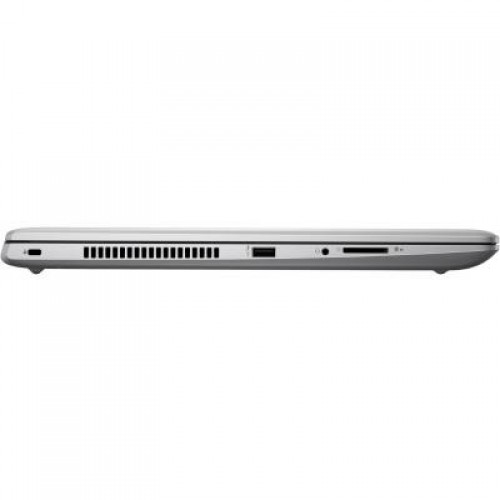 Ноутбук HP Probook 470 G5 (4QW76ES)