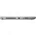 Ноутбук HP Probook 470 G5 (4QW76ES)