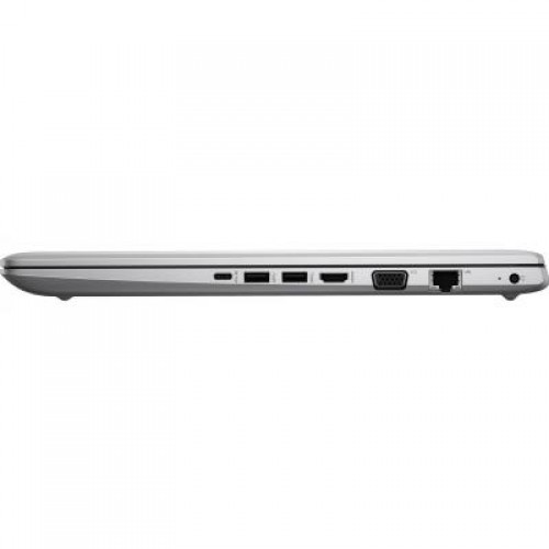 Ноутбук HP Probook 470 G5 (4QW76ES)