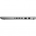Ноутбук HP Probook 470 G5 (4QW76ES)