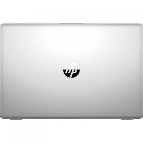 Ноутбук HP Probook 470 G5 (4QW76ES)