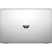 Ноутбук HP Probook 470 G5 (4QW76ES)