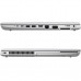 Ноутбук HP ProBook 650 G4 (2GN02AV_V8)