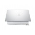 Ноутбук Huawei MateBook D (MRC-W50) Mystic Silver