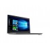 Ноутбук Lenovo Idea Pad 320-17IKB (80XM00JHRA)