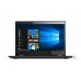 Ноутбук Lenovo IdeaPad Flex 5 1570 (81CA0008US)