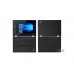 Ноутбук Lenovo ThinkPad L380 Yoga (20M7001JRT)