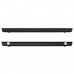 Ноутбук Lenovo ThinkPad T480 (20L50002RT)
