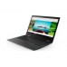 Ноутбук Lenovo ThinkPad X1 Yoga (20LD002HRT)