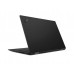 Ноутбук Lenovo ThinkPad X1 Yoga (20LD002HRT)