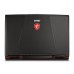 Ноутбук MSI GL63 8RC (GL638RC-076US)