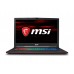 Ноутбук MSI GP63-8RD (GP638RD-684XUA)
