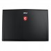 Ноутбук MSI GS73-8RE (GS738RE-046UA)